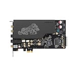 Asus Essence STX II 71  Tarjeta de Sonido