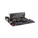 Asus Essence STX II 71  Tarjeta de Sonido