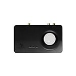 Asus Xonar U7 MKII  Tarjeta de Sonido