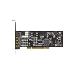 Asus Xonar D1  Tarjeta de Sonido