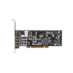 Asus Xonar D1  Tarjeta de Sonido