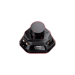 Creative Sound Blaster ZXR PCIe  Tarjeta de Sonido