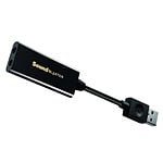 Creative Sound Blaster Play 3 USB Tarjeta de sonido