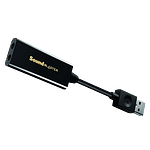 Creative Sound Blaster Play 3 USB Tarjeta de sonido