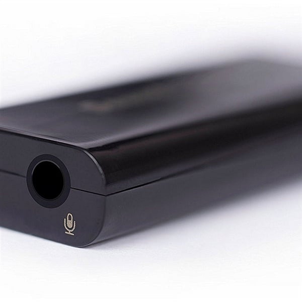 Creative Sound Blaster Play 3 USB Tarjeta de sonido