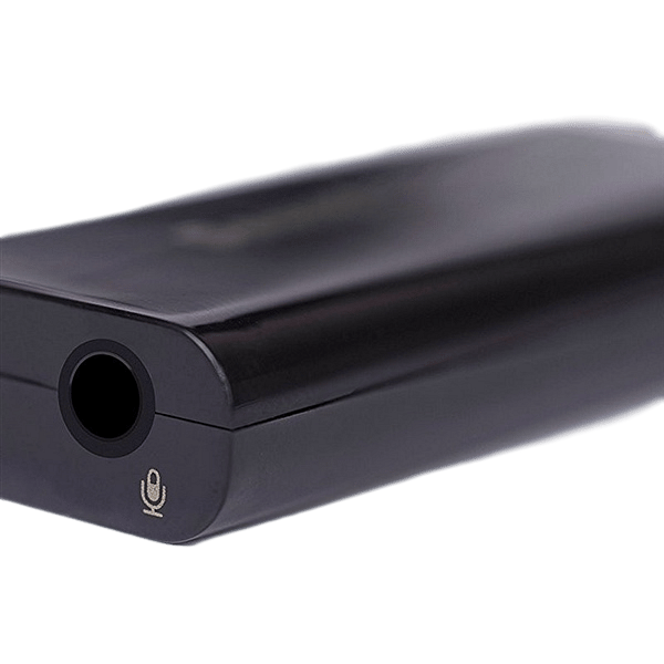 Creative Sound Blaster Play 3 USB Tarjeta de sonido