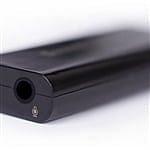 Creative Sound Blaster Play 3 USB Tarjeta de sonido