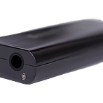 Creative Sound Blaster Play 3 USB Tarjeta de sonido