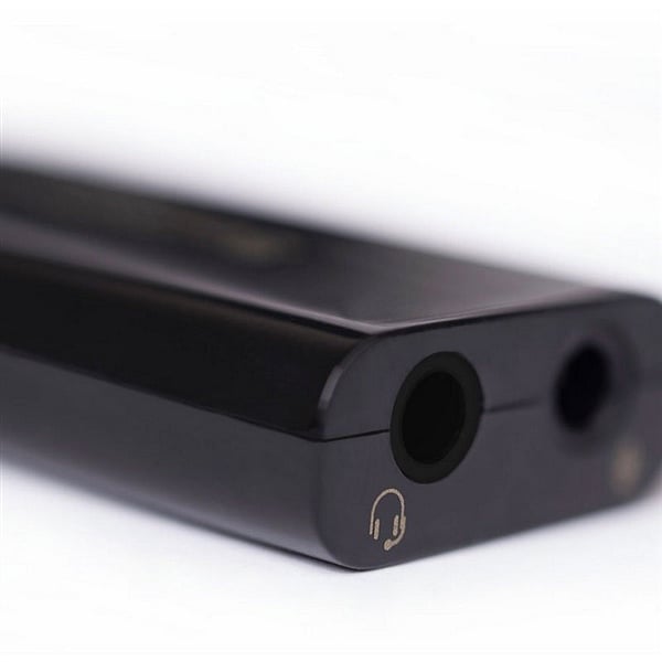 Creative Sound Blaster Play 3 USB Tarjeta de sonido