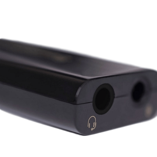 Creative Sound Blaster Play 3 USB Tarjeta de sonido
