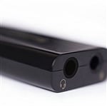 Creative Sound Blaster Play 3 USB Tarjeta de sonido