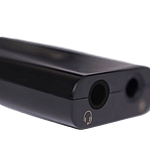 Creative Sound Blaster Play 3 USB Tarjeta de sonido