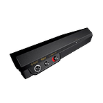 Creative Sound BlasterX G5 Soundkarte USB