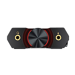 Creative Sound BlasterX G5 Soundkarte USB