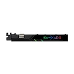Creative Sound Blaster X AE5 PCIe  Tarjeta de Sonido