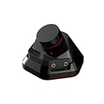 Creative Sound Blaster AE7  Tarjeta de Sonido