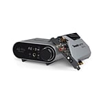 Creative Sound Blaster AE9PE  Tarjeta de Sonido