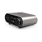 Creative Sound Blaster AE9PE  Tarjeta de Sonido