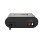 Creative Sound Blaster AE9PE  Tarjeta de Sonido