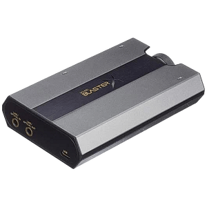 Creative Sound BlasterX G6 USB  Tarjeta de Sonido
