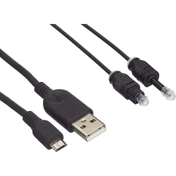 Creative Sound BlasterX G6 USB  Tarjeta de Sonido