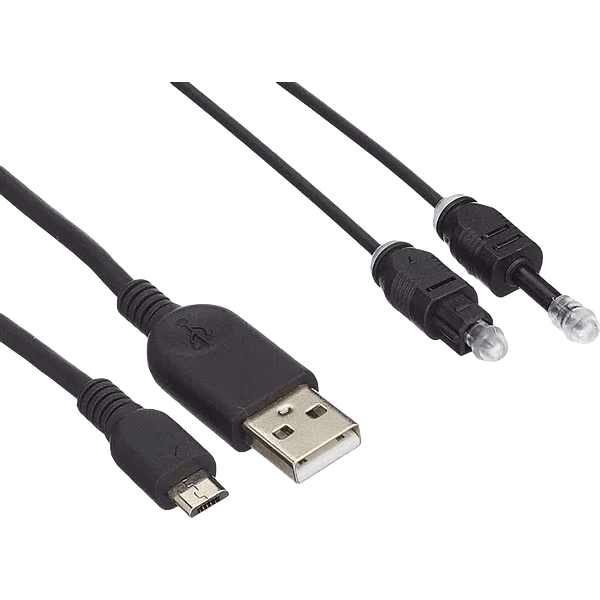 Creative Sound BlasterX G6 USB  Tarjeta de Sonido
