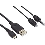 Creative Sound BlasterX G6 USB  Tarjeta de Sonido