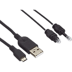 Creative Sound BlasterX G6 USB  Tarjeta de Sonido Creative Sound BlasterX G6 USB  Tarjeta de Sonido