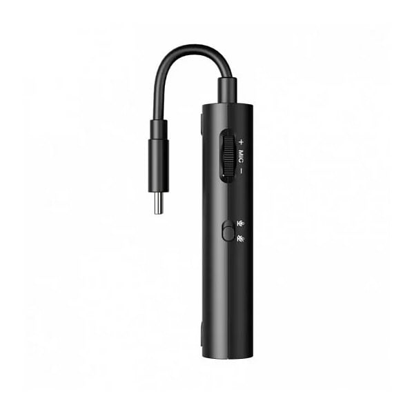 Creative Sound Blaster G3 USBC  Tartjeta de Sonido