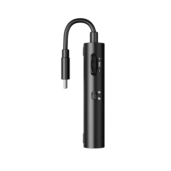 Creative Sound Blaster G3 USBC  Tartjeta de Sonido