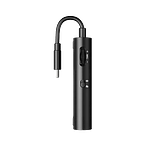 Creative Sound Blaster G3 USBC  Tartjeta de Sonido