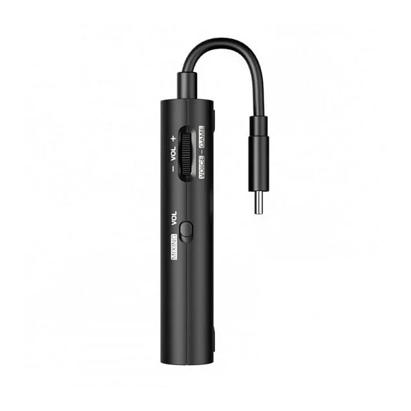 Creative Sound Blaster G3 USBC  Tartjeta de Sonido
