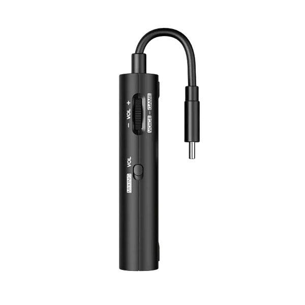 Creative Sound Blaster G3 USBC  Tartjeta de Sonido