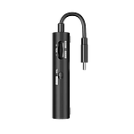 Creative Sound Blaster G3 USBC  Tartjeta de Sonido