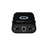 Creative Sound Blaster G3 USBC  Tartjeta de Sonido
