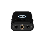 Creative Sound Blaster G3 USBC  Tartjeta de Sonido