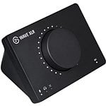 Elgato Wave XLR  Tarjeta de sonido