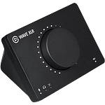Elgato Wave XLR  Tarjeta de sonido Elgato Wave XLR  Tarjeta de sonido