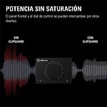 Elgato Wave XLR  Tarjeta de sonido