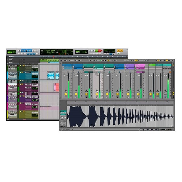Focusrite 2i2 2nd Gen USB  Tarjeta de Sonido