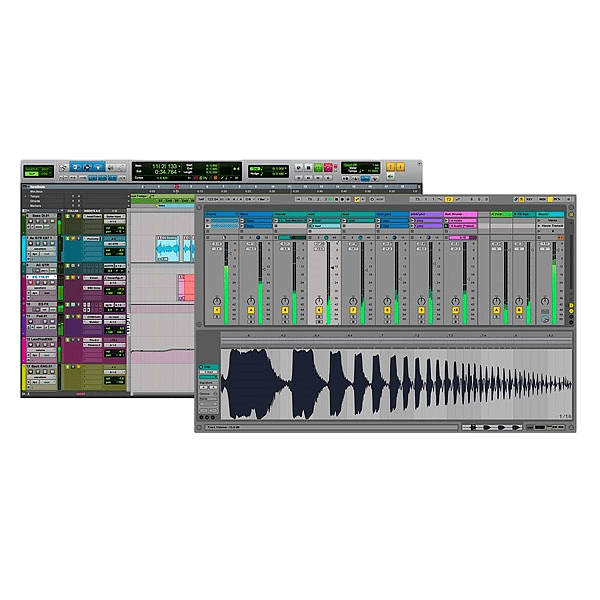 Focusrite 2i2 2nd Gen USB  Tarjeta de Sonido