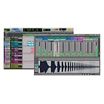 Focusrite 2i2 2nd Gen USB  Tarjeta de Sonido