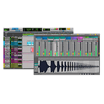 Focusrite 2i2 2nd Gen USB  Tarjeta de Sonido