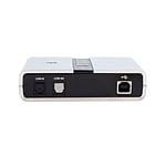 StarTechcom T Sonido 71 USB Externa  Tarjeta de sonido