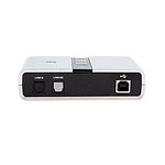 StarTechcom T Sonido 71 USB Externa  Tarjeta de sonido