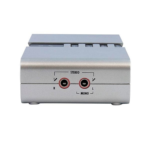StarTechcom T Sonido 71 USB Externa  Tarjeta de sonido