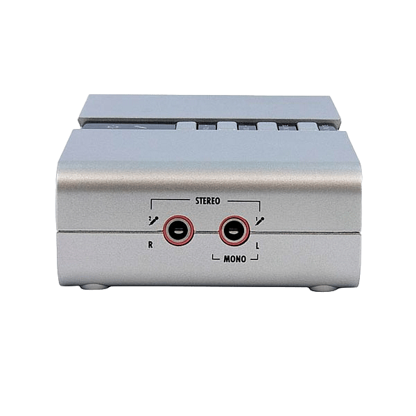 StarTechcom T Sonido 71 USB Externa  Tarjeta de sonido