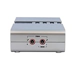StarTechcom T Sonido 71 USB Externa  Tarjeta de sonido