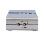StarTechcom T Sonido 71 USB Externa  Tarjeta de sonido