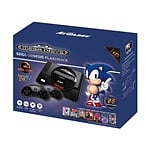 Consola Retro SEGA Mega Drive Flashback  Videoconsola